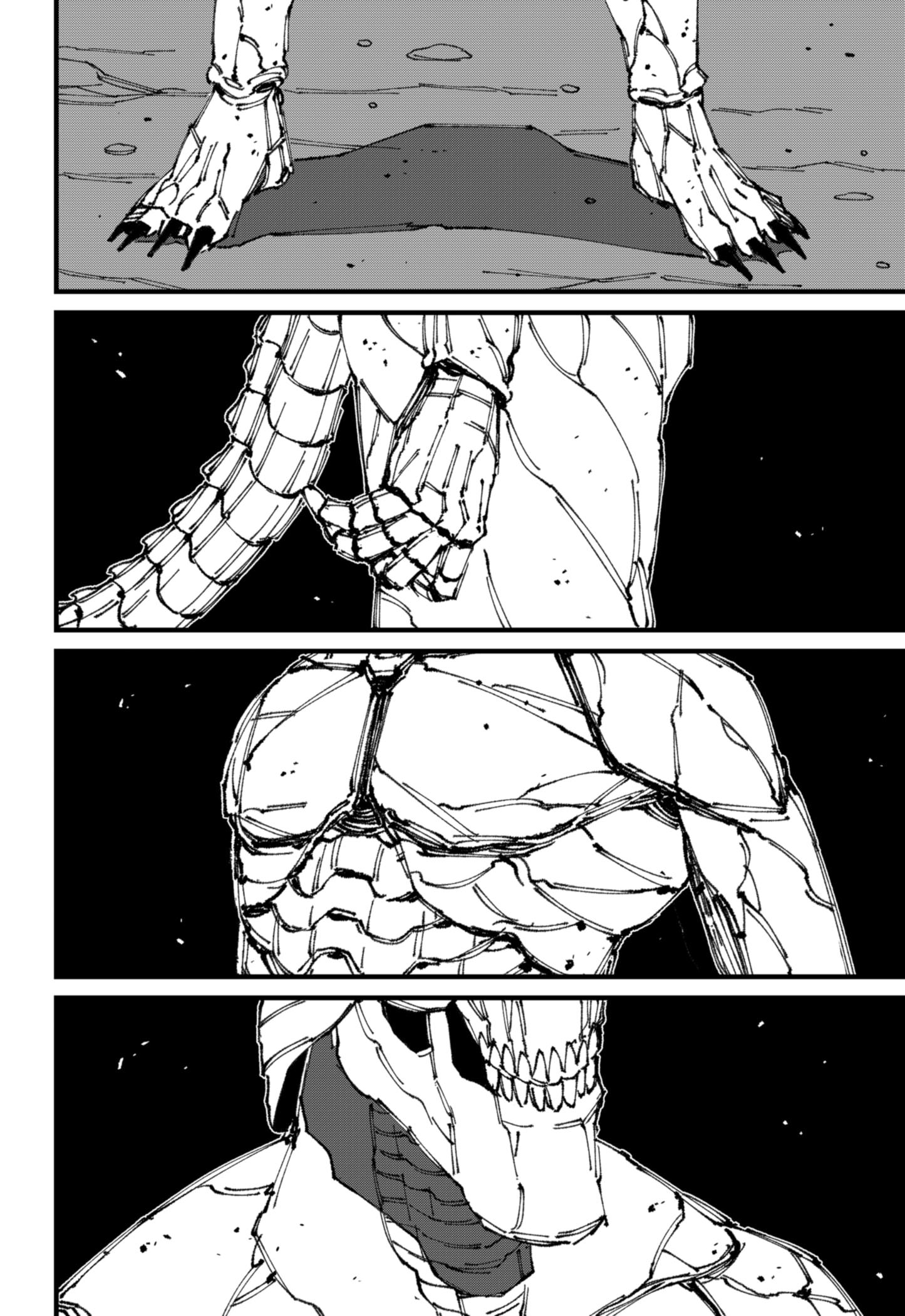 Chapter 4 - halaman 38