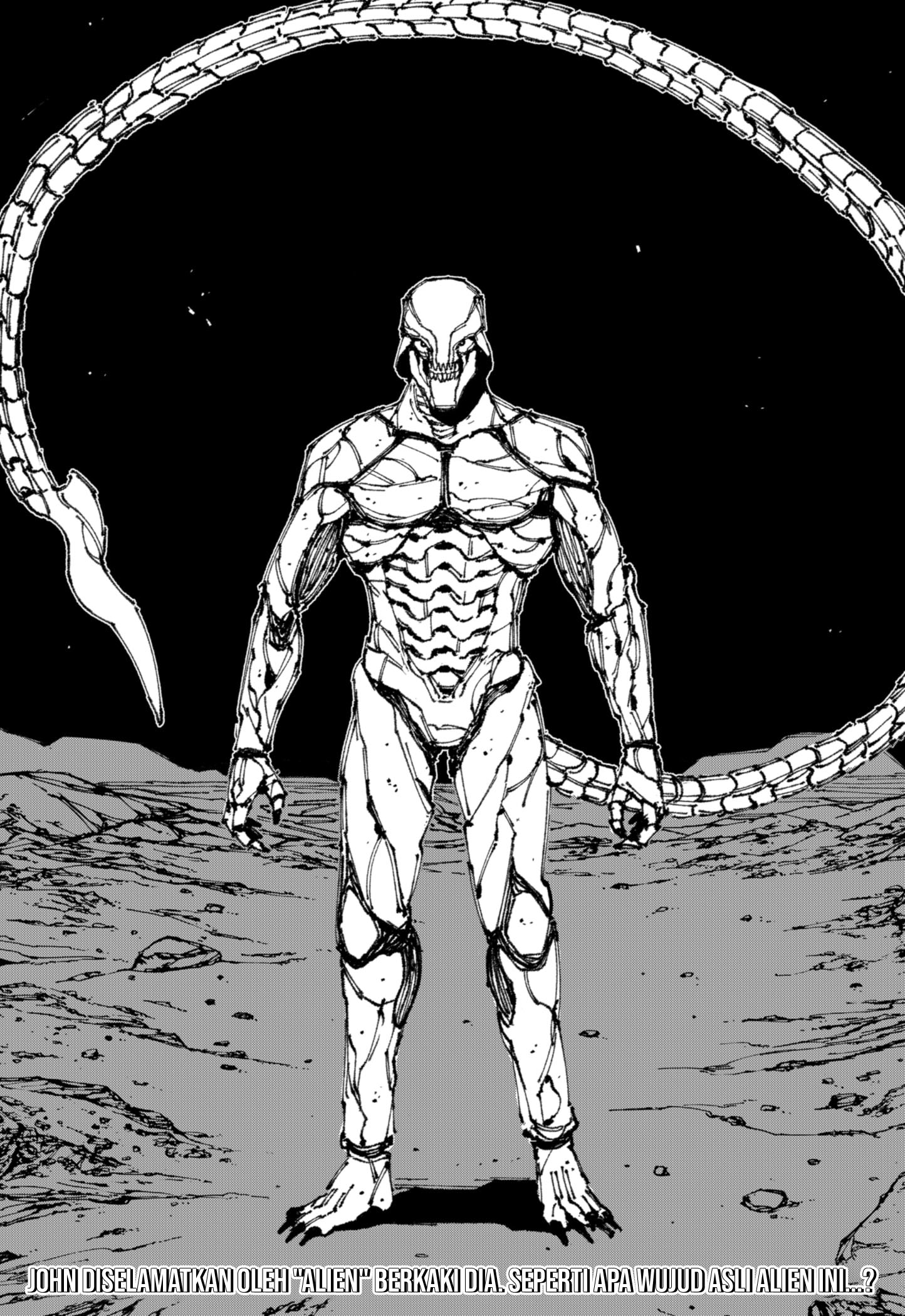 Chapter 4 - halaman 39