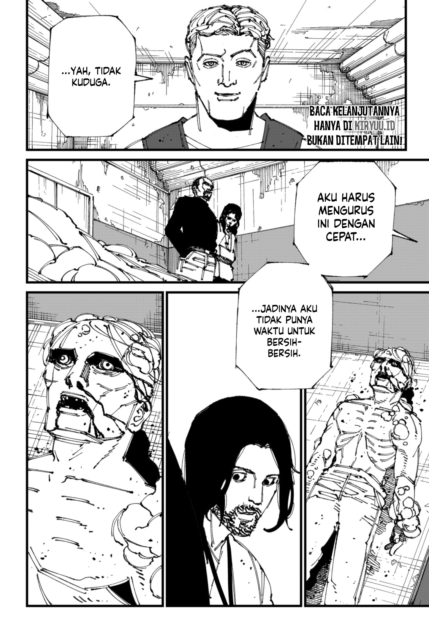 Chapter 4 - halaman 8
