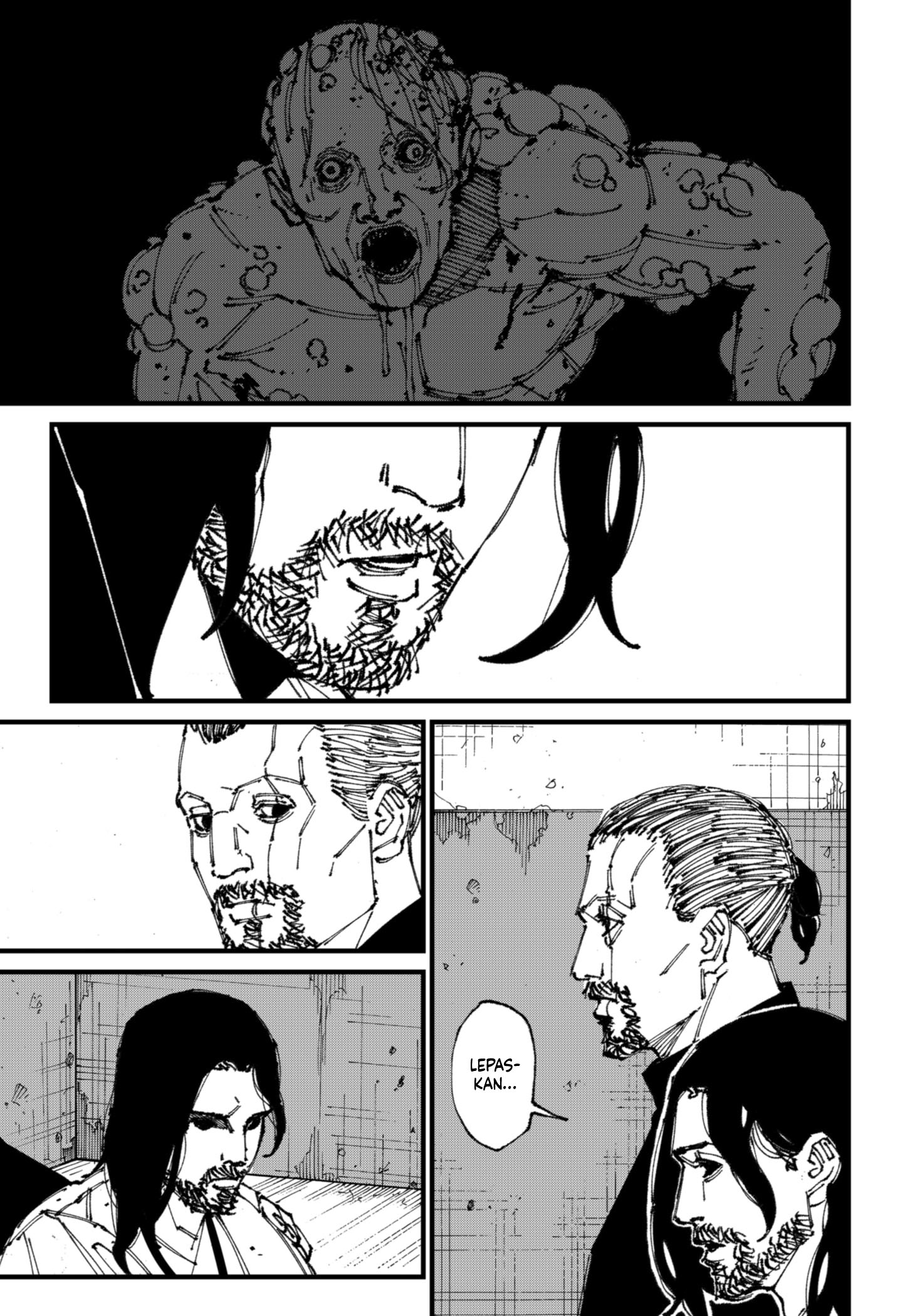 Chapter 4 - halaman 9