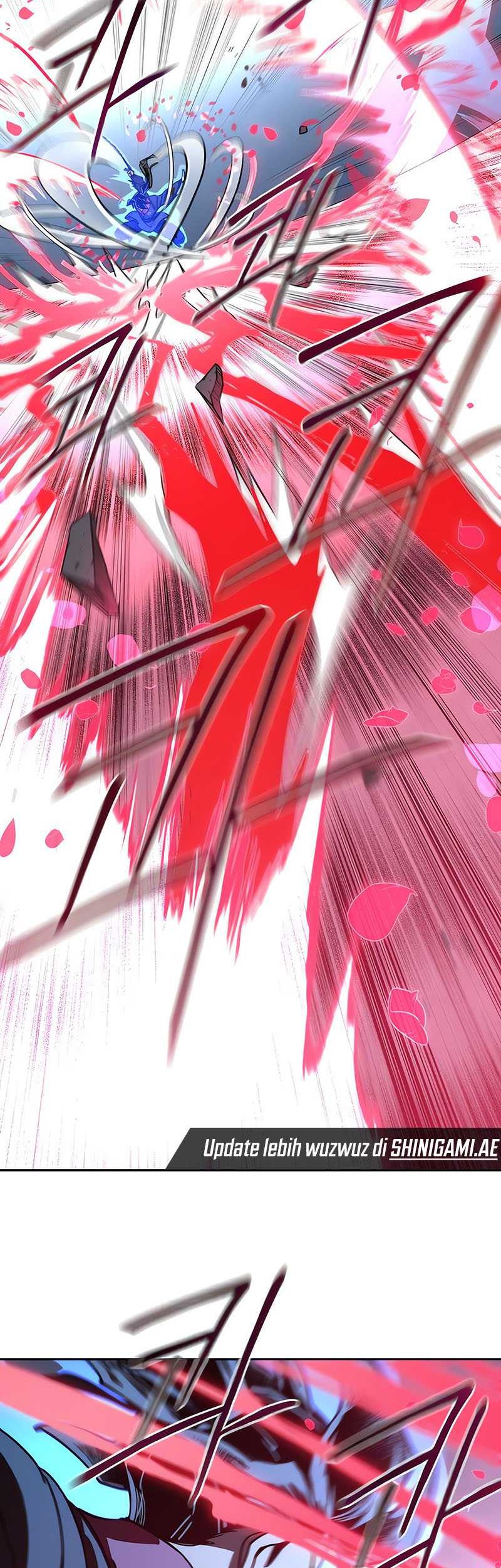 Chapter 132 - halaman 34