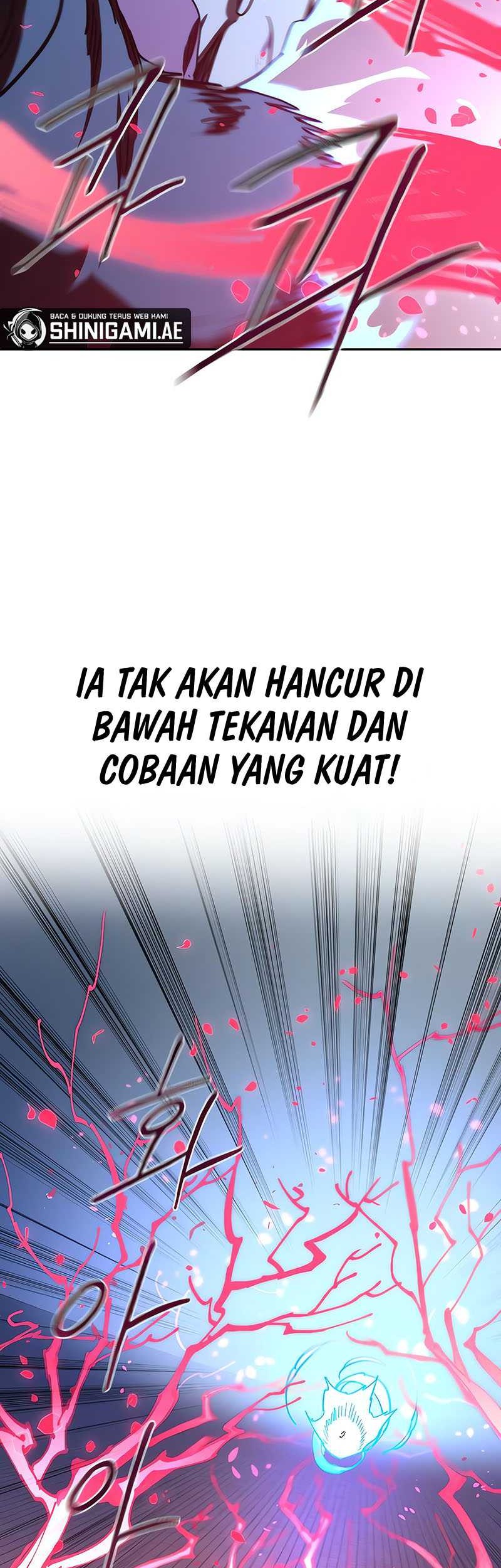 Chapter 132 - halaman 35