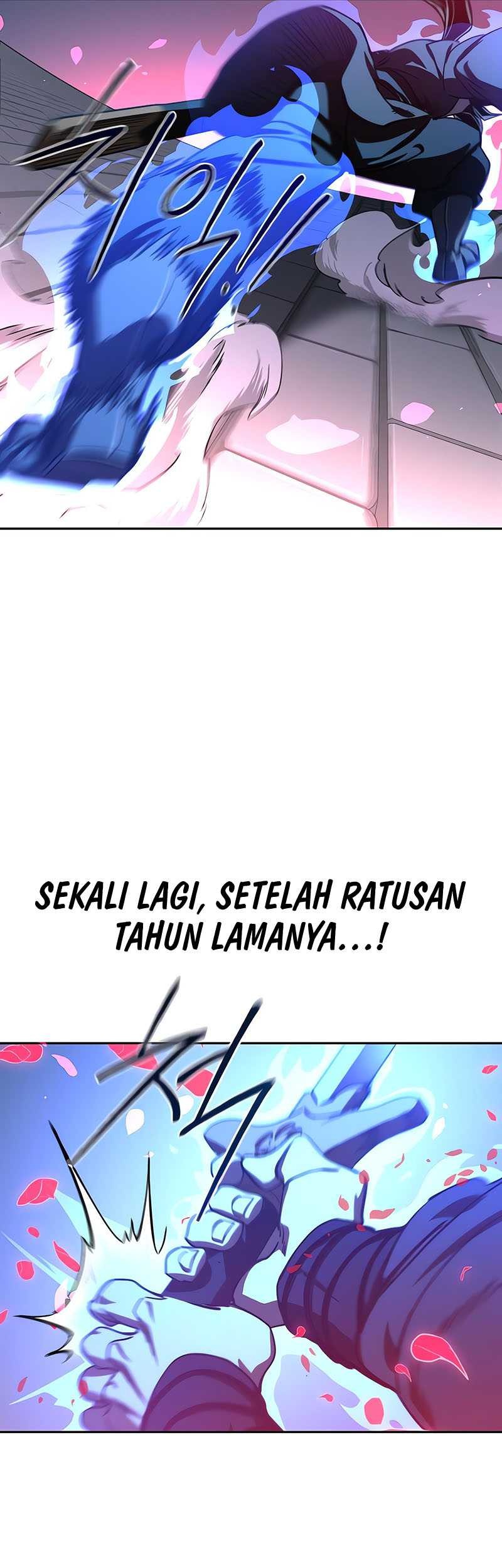 Chapter 132 - halaman 37