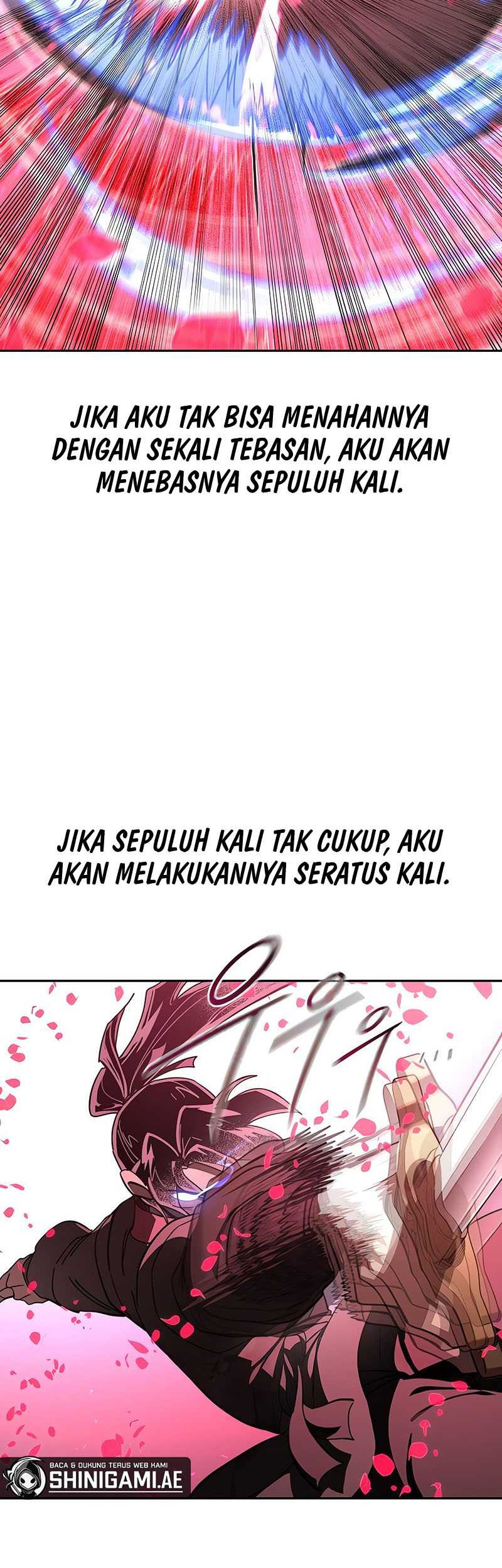 Chapter 132 - halaman 46