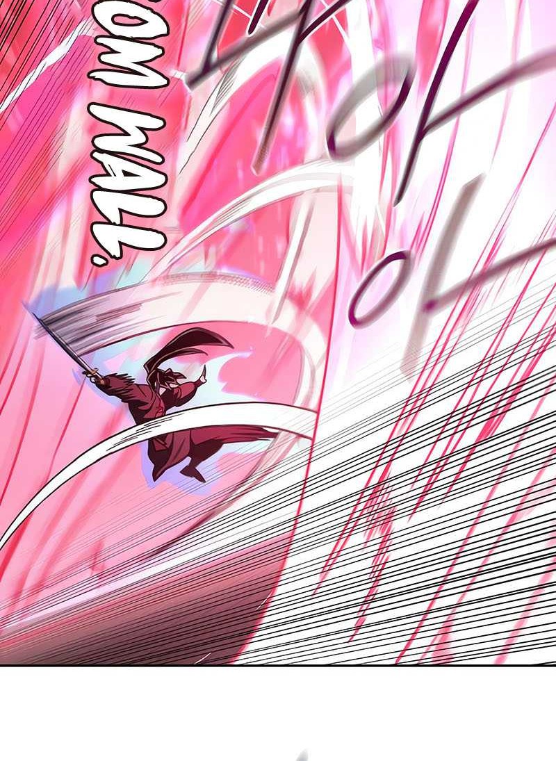 Chapter 132 - halaman 48