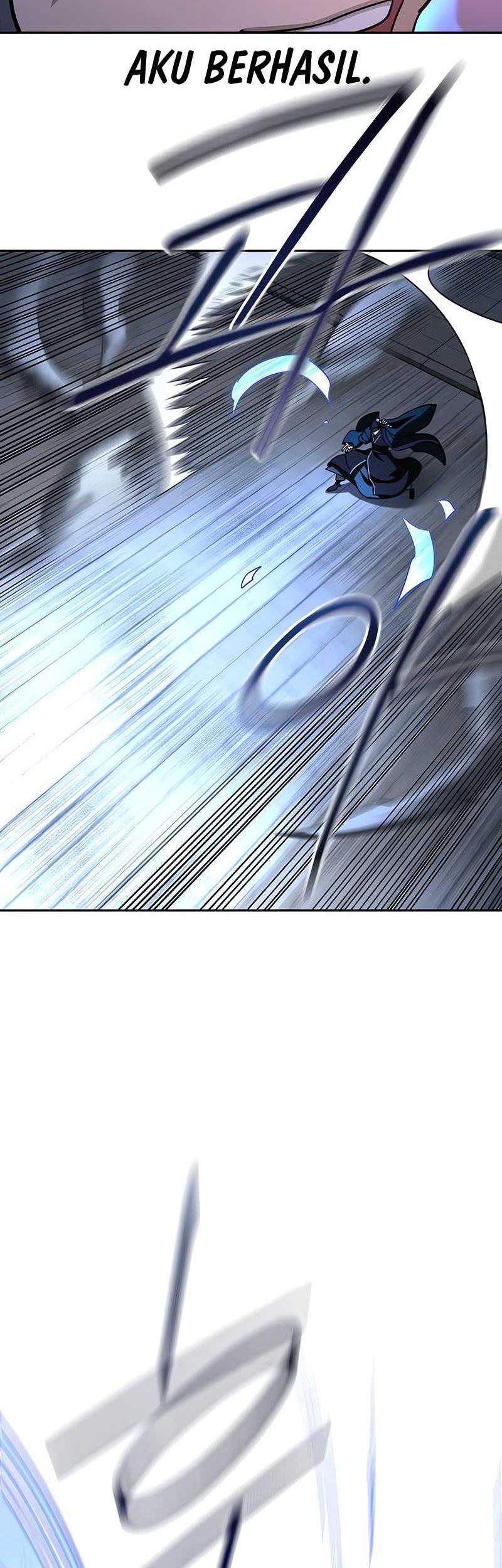 Chapter 132 - halaman 58