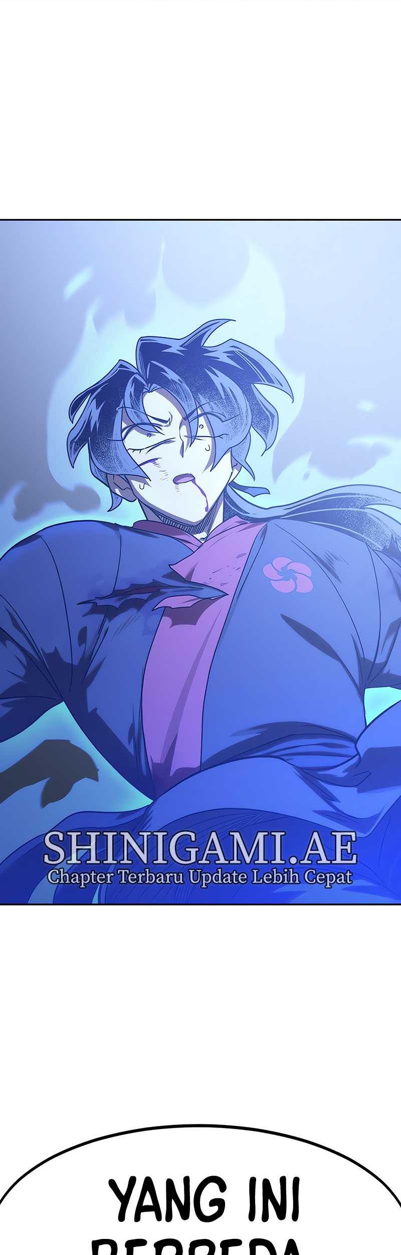 Chapter 132 - halaman 62