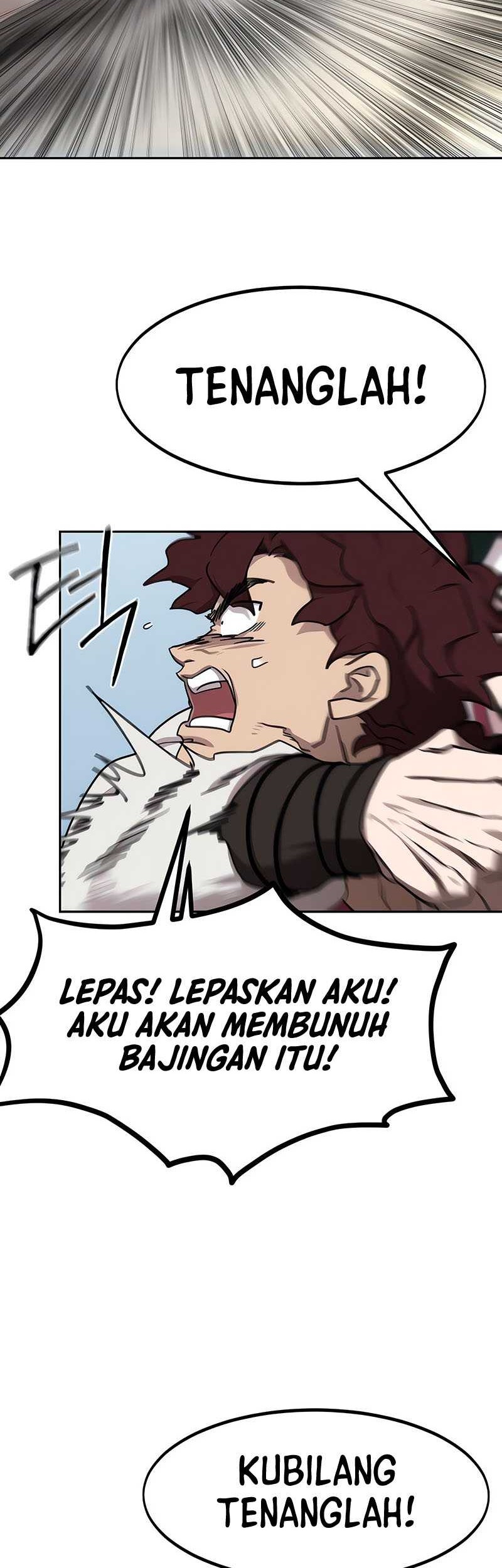 Chapter 132 - halaman 4