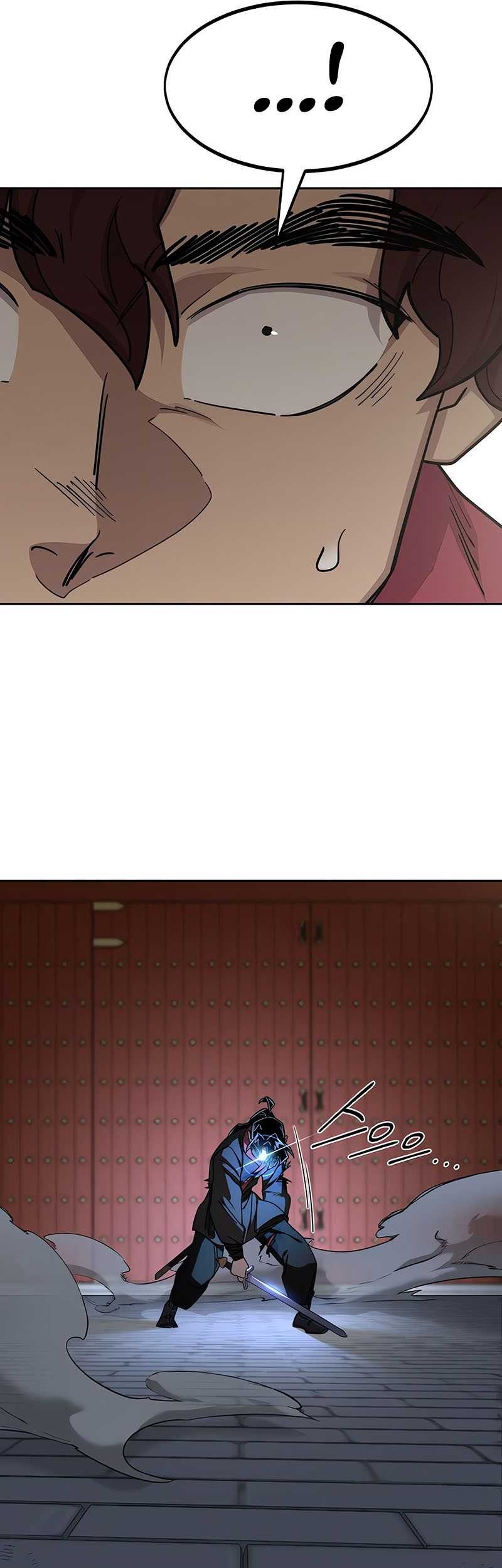 Chapter 132 - halaman 7