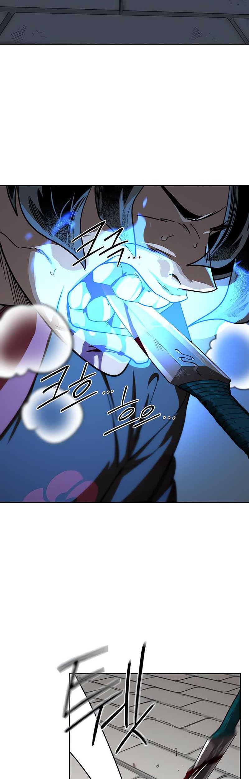Chapter 132 - halaman 8