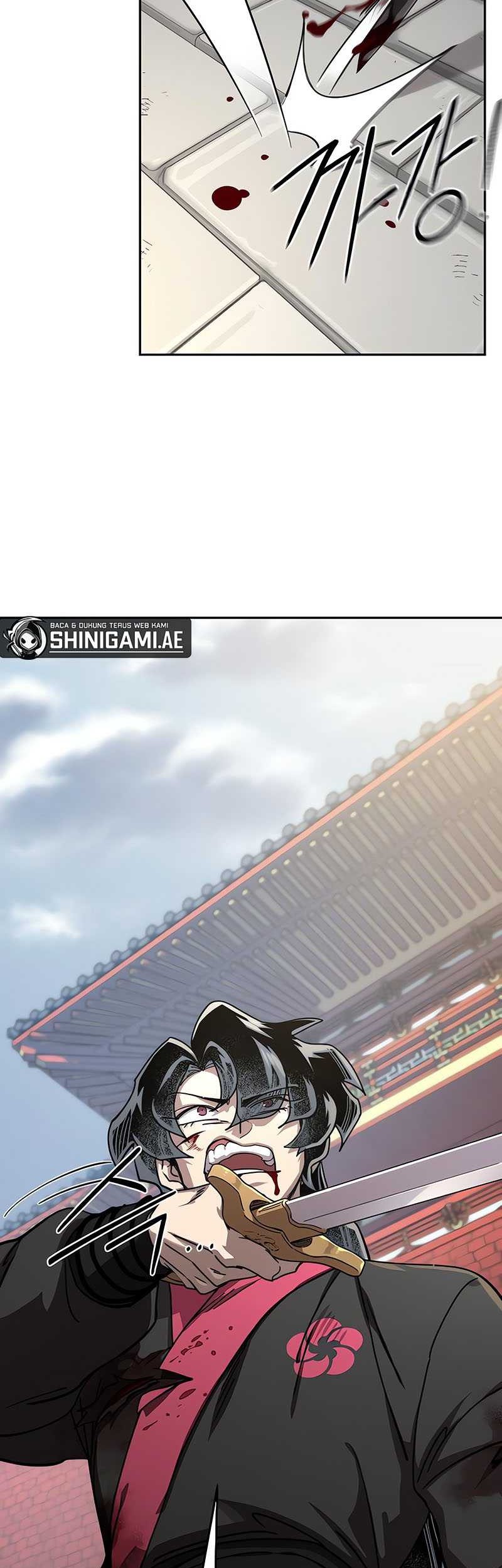 Chapter 132 - halaman 9