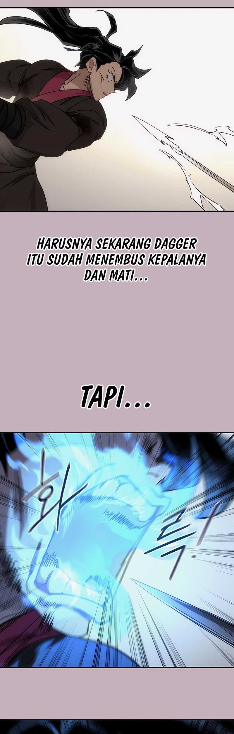 Chapter 132 - halaman 12