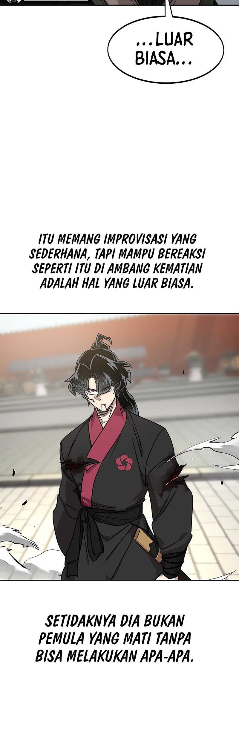 Chapter 132 - halaman 14