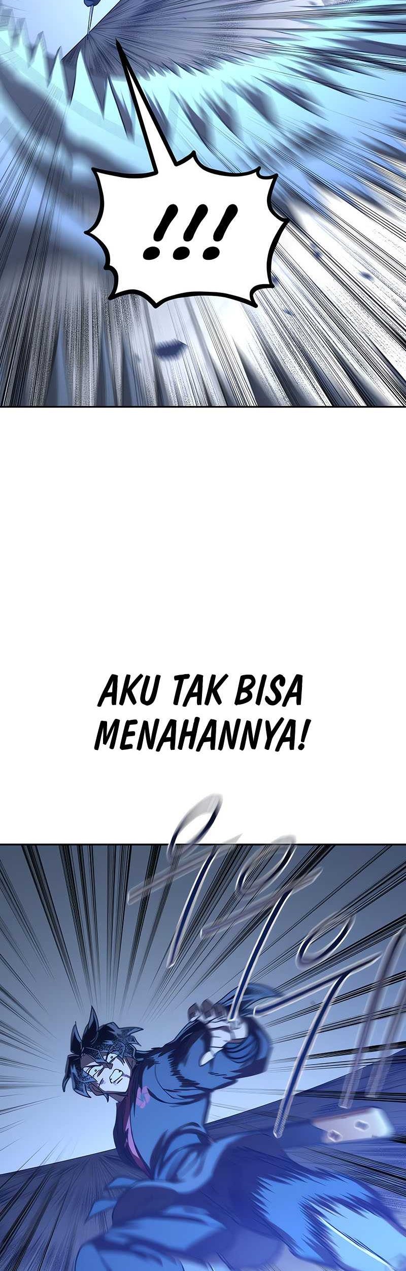 Chapter 132 - halaman 27