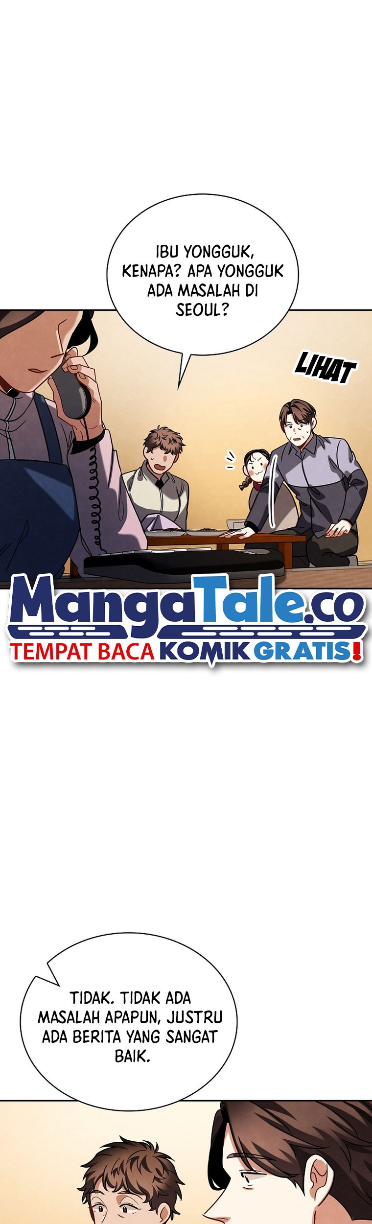 Chapter 91 - halaman 43