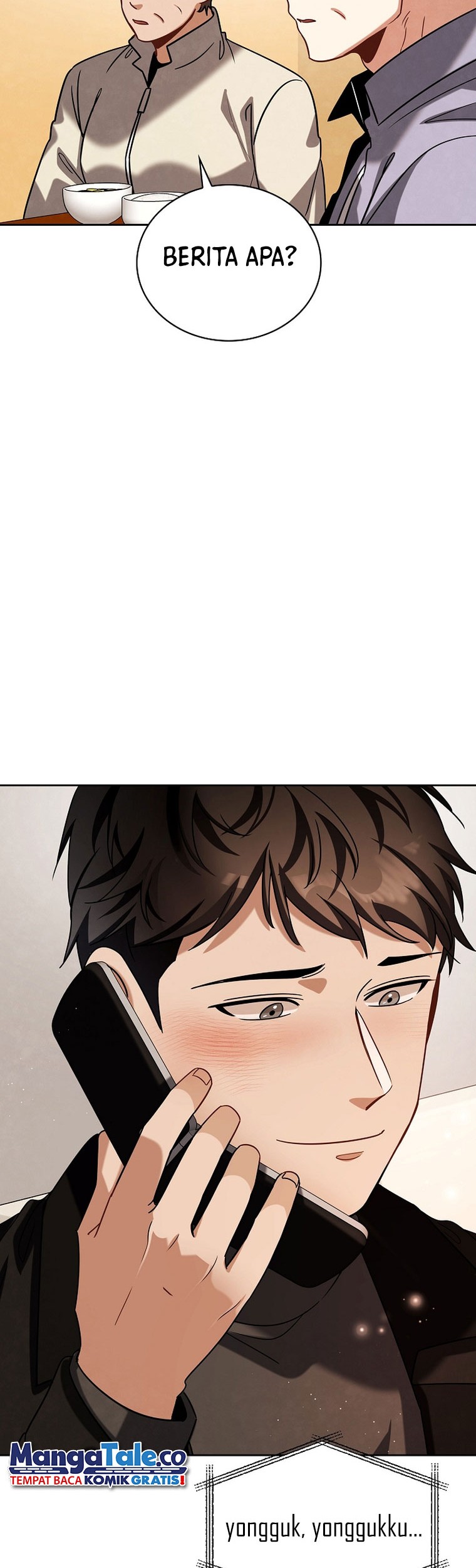 Chapter 91 - halaman 44
