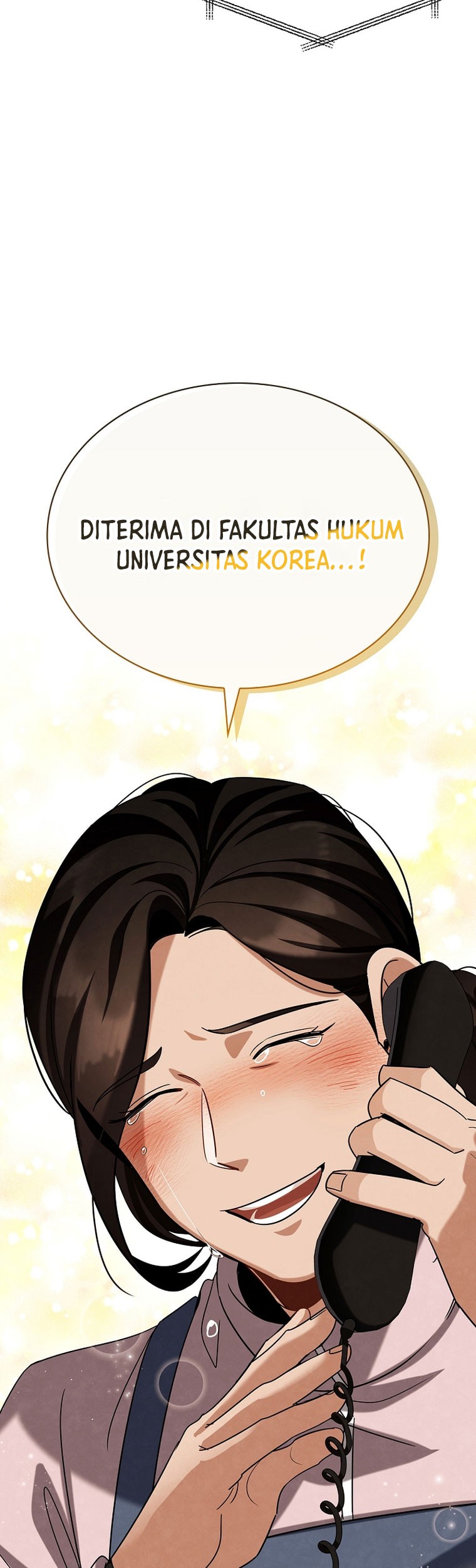 Chapter 91 - halaman 45