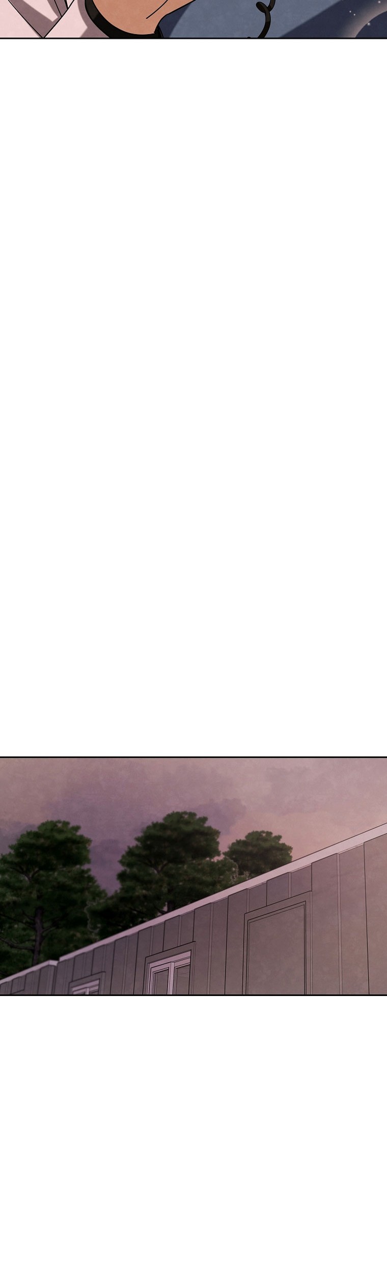 Chapter 91 - halaman 46