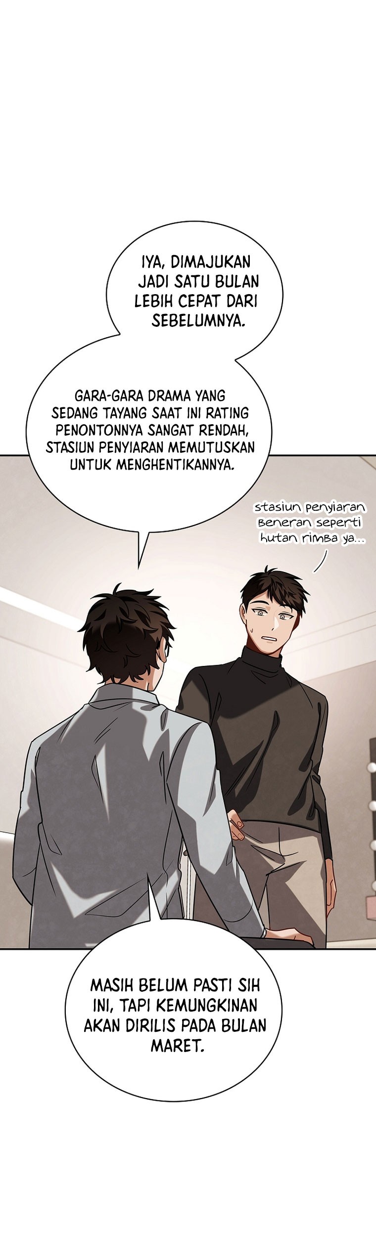 Chapter 91 - halaman 51