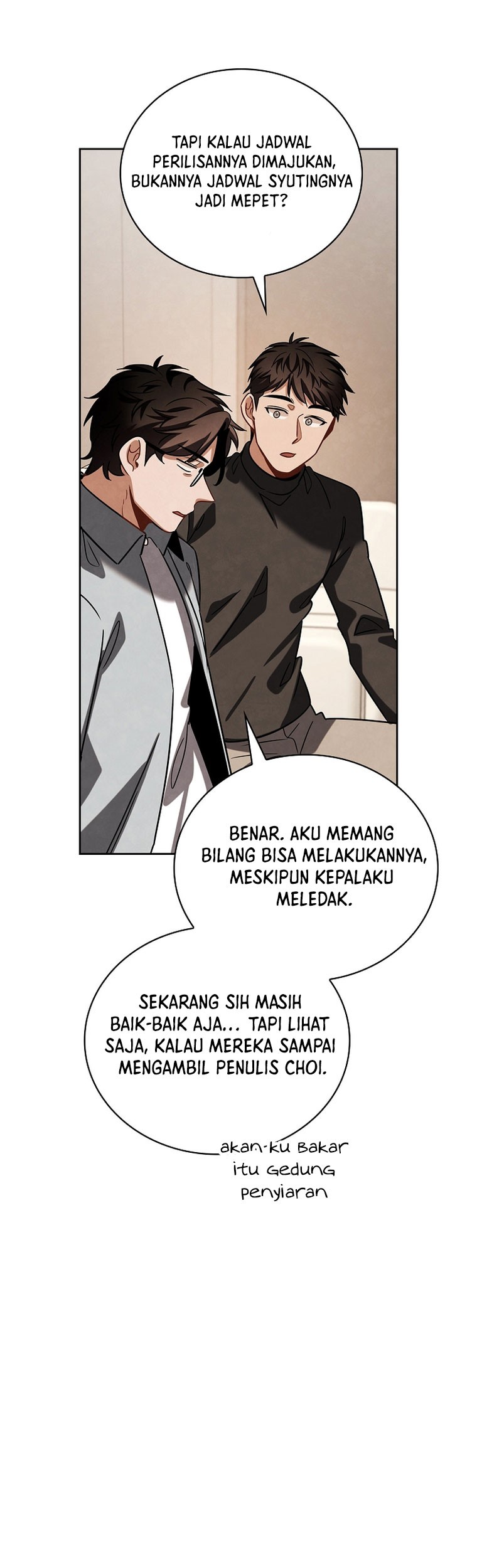 Chapter 91 - halaman 53