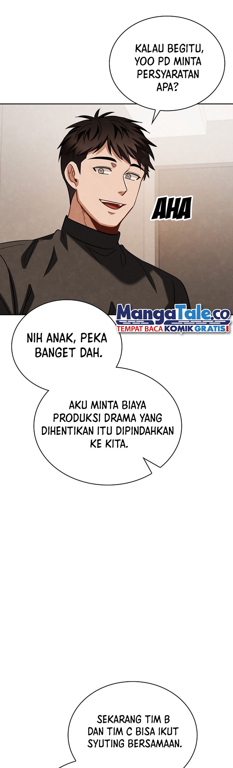 Chapter 91 - halaman 54