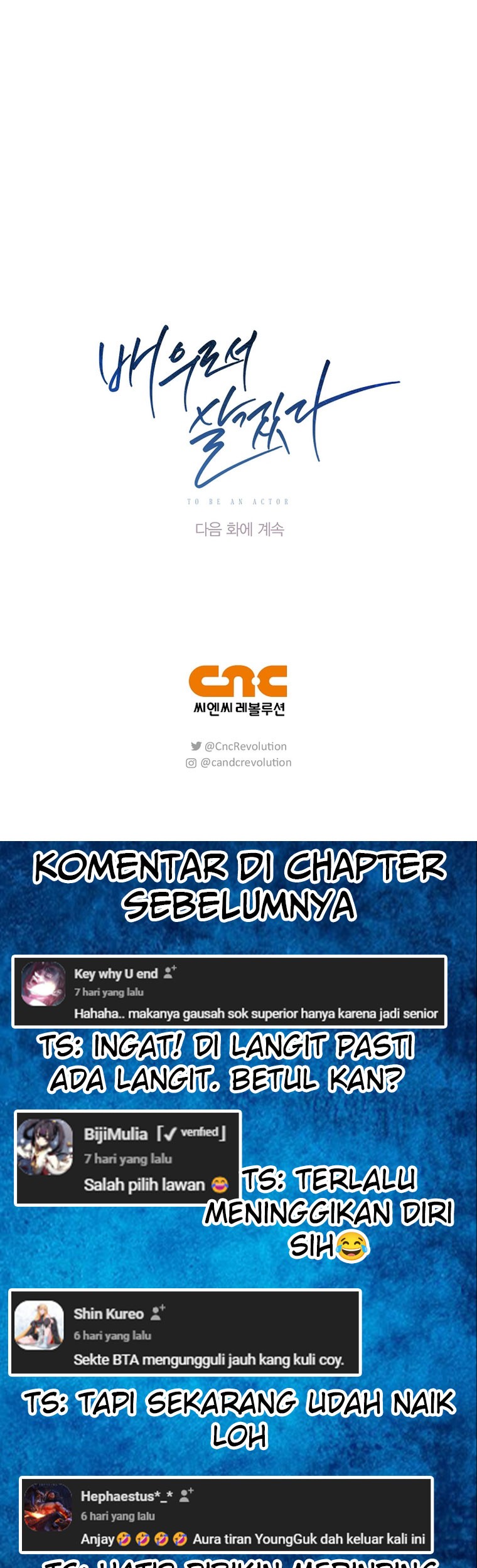 Chapter 91 - halaman 59