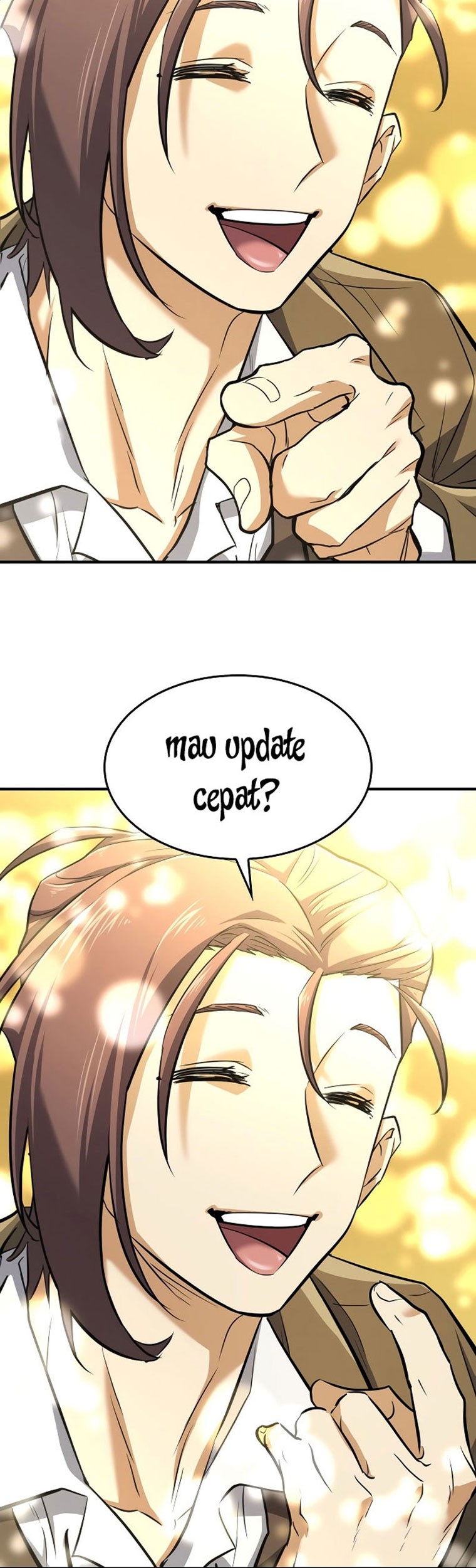 Chapter 91 - halaman 61
