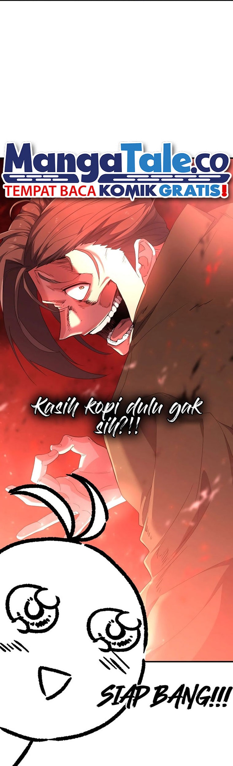 Chapter 91 - halaman 62