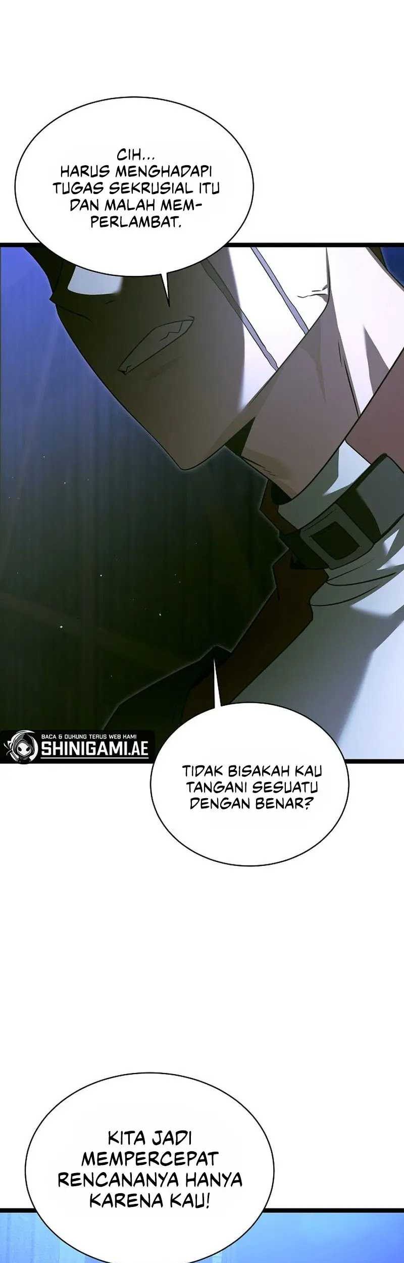 Chapter 27 - halaman 49