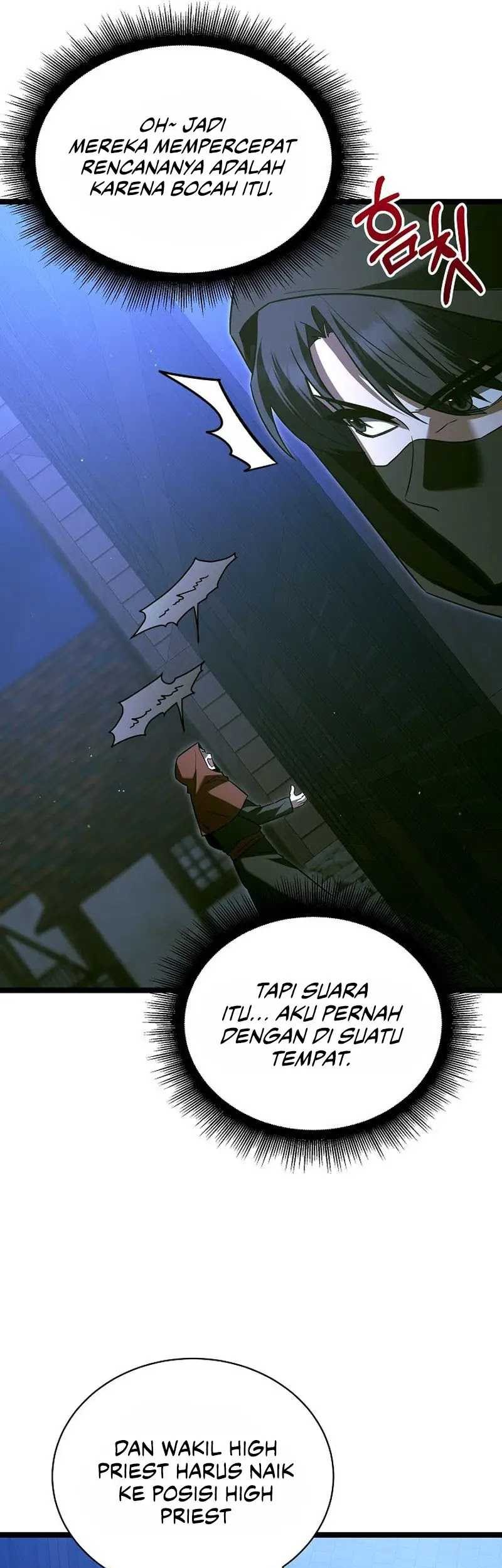 Chapter 27 - halaman 51