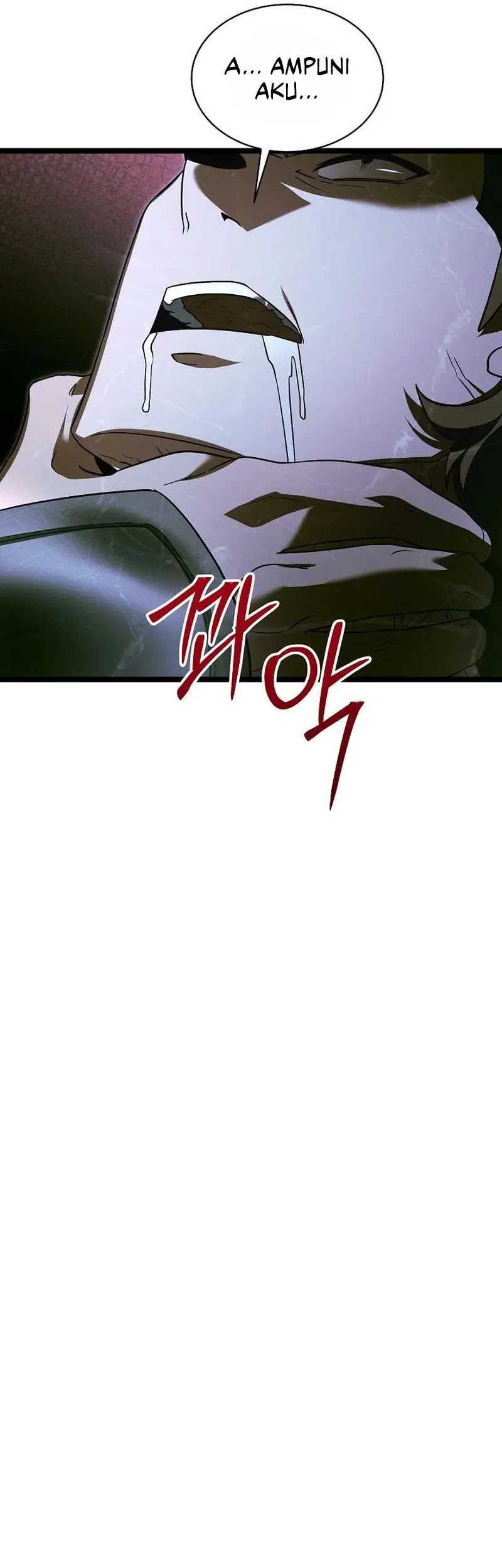 Chapter 27 - halaman 55