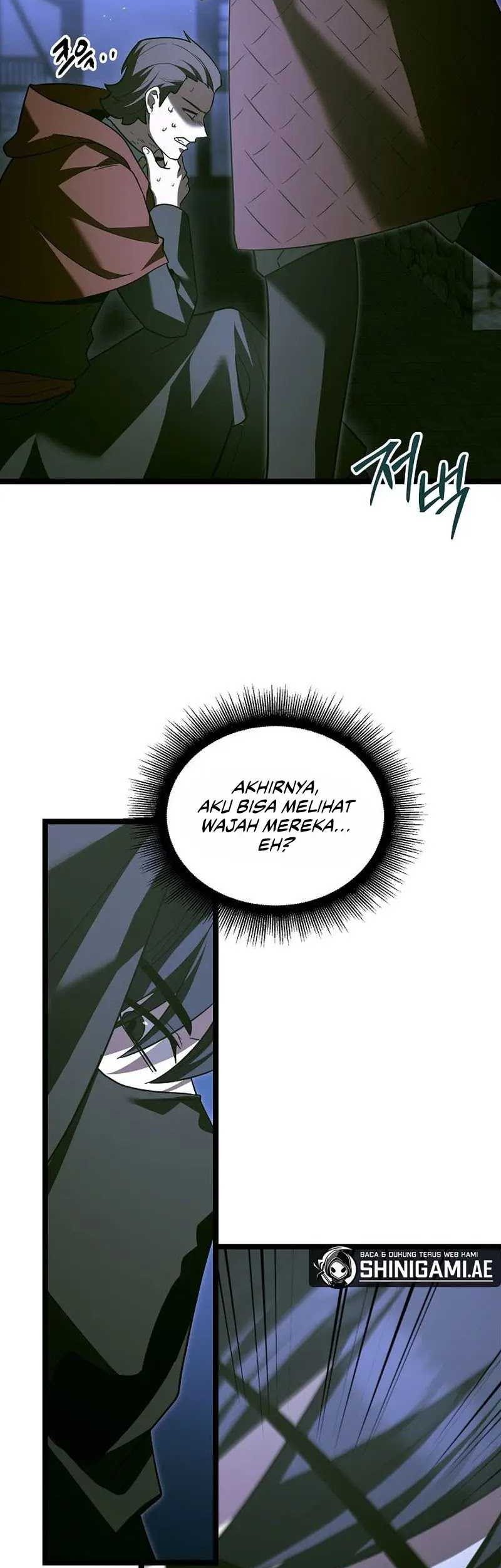 Chapter 27 - halaman 57