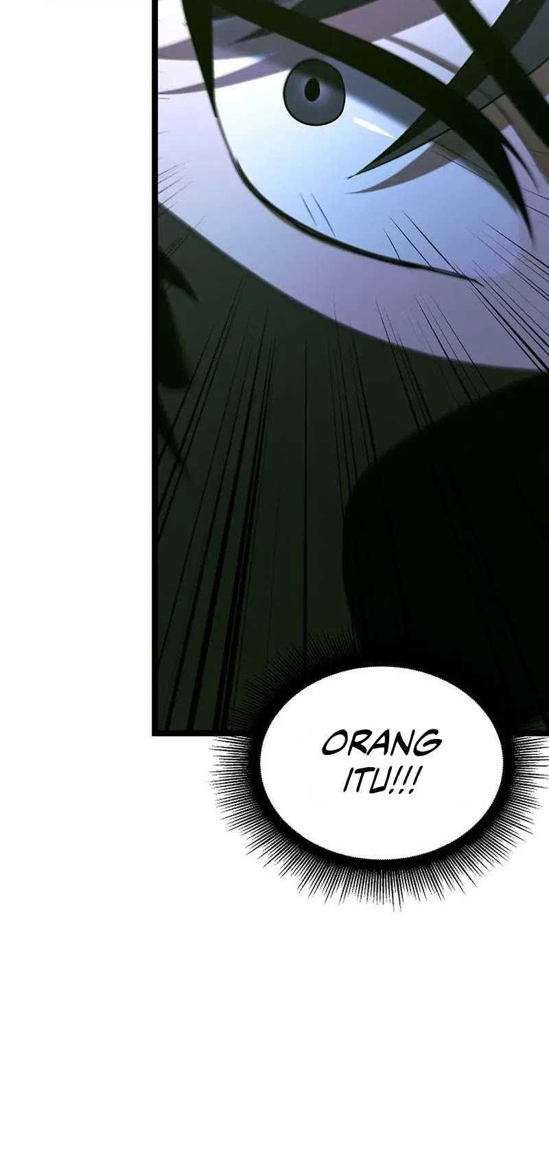 Chapter 27 - halaman 58
