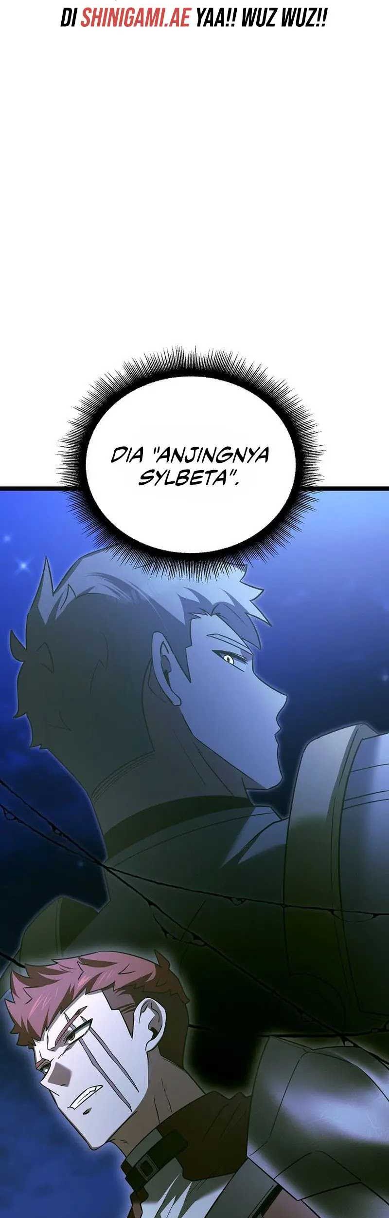 Chapter 27 - halaman 61