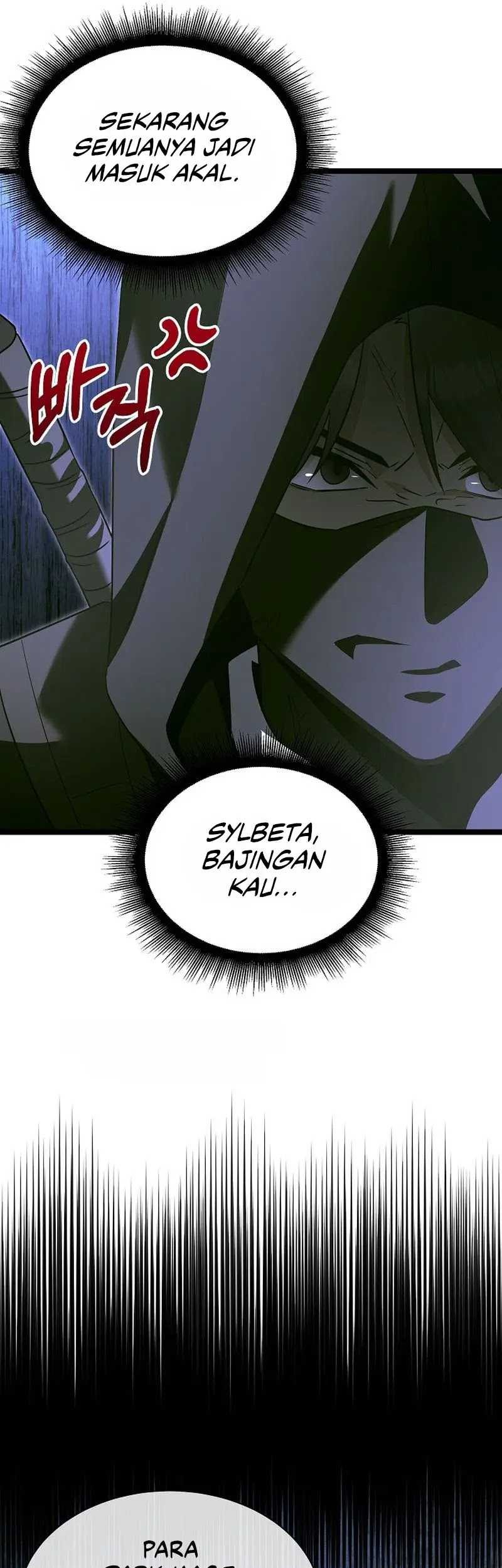 Chapter 27 - halaman 63
