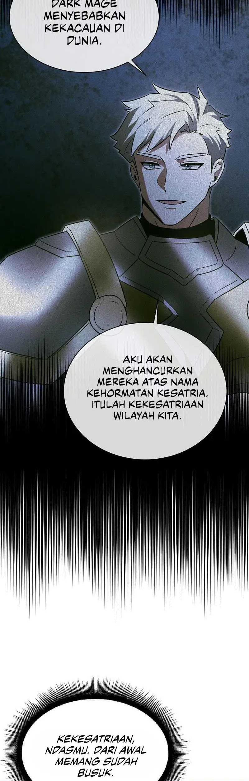 Chapter 27 - halaman 64
