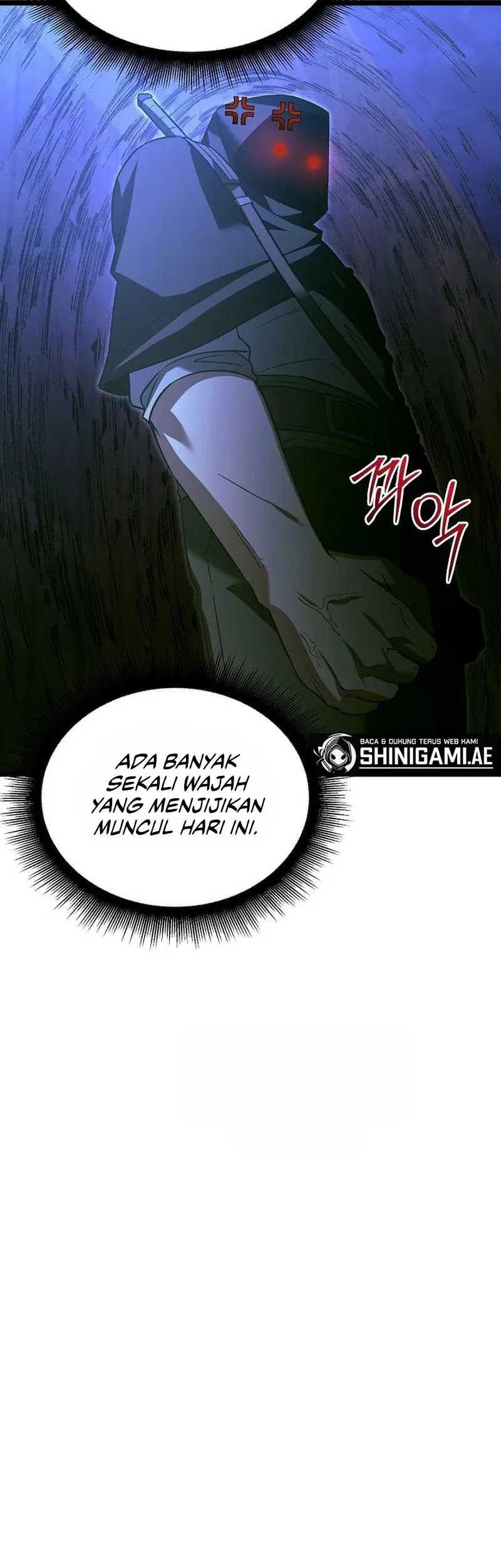 Chapter 27 - halaman 65