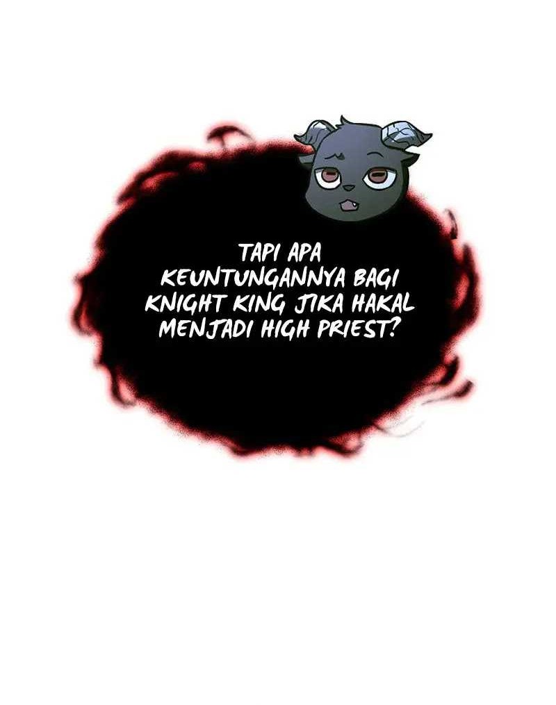 Chapter 27 - halaman 66
