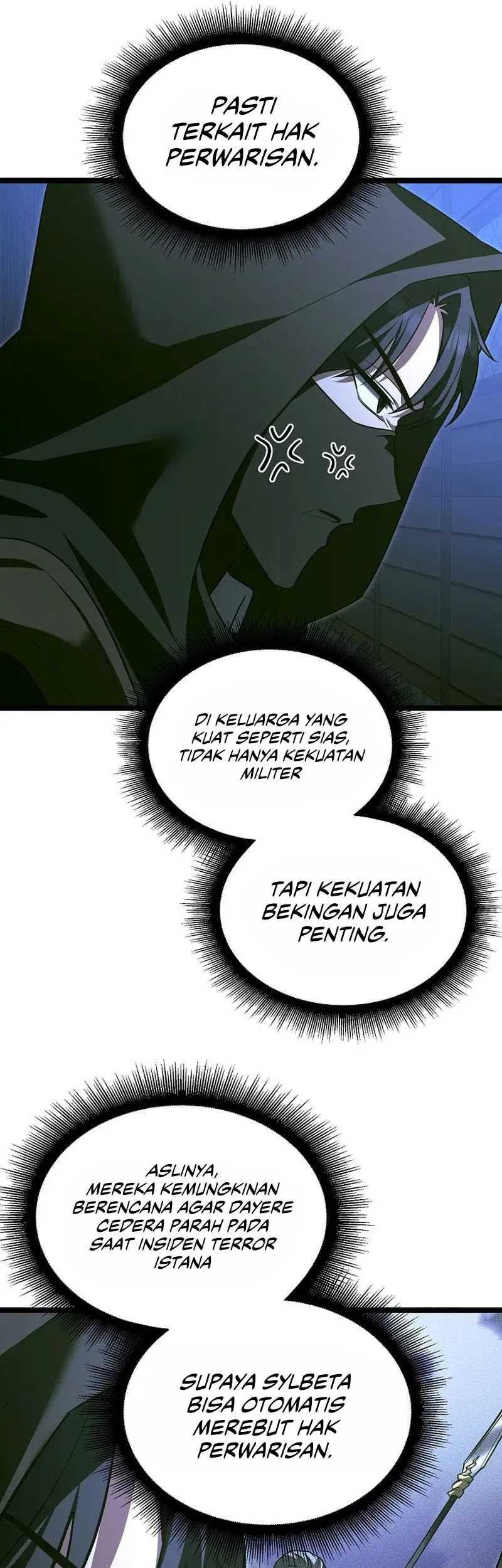 Chapter 27 - halaman 67