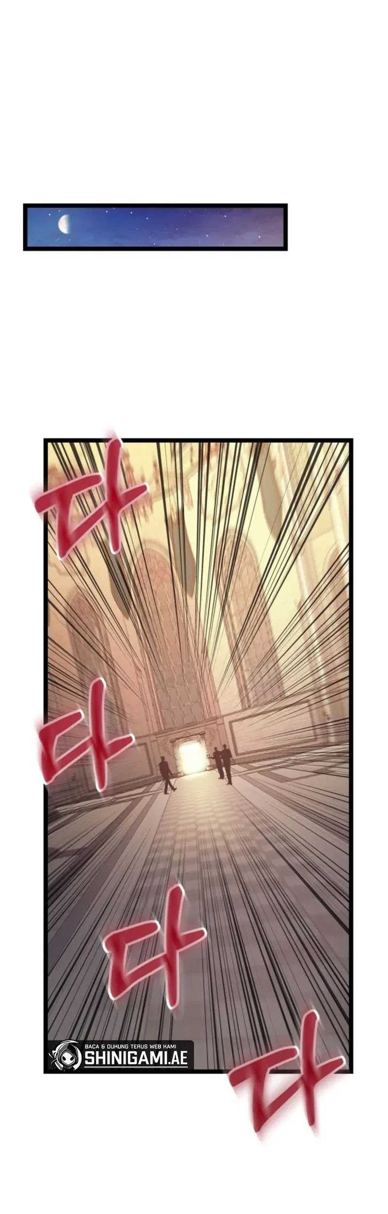 Chapter 26 - halaman 50