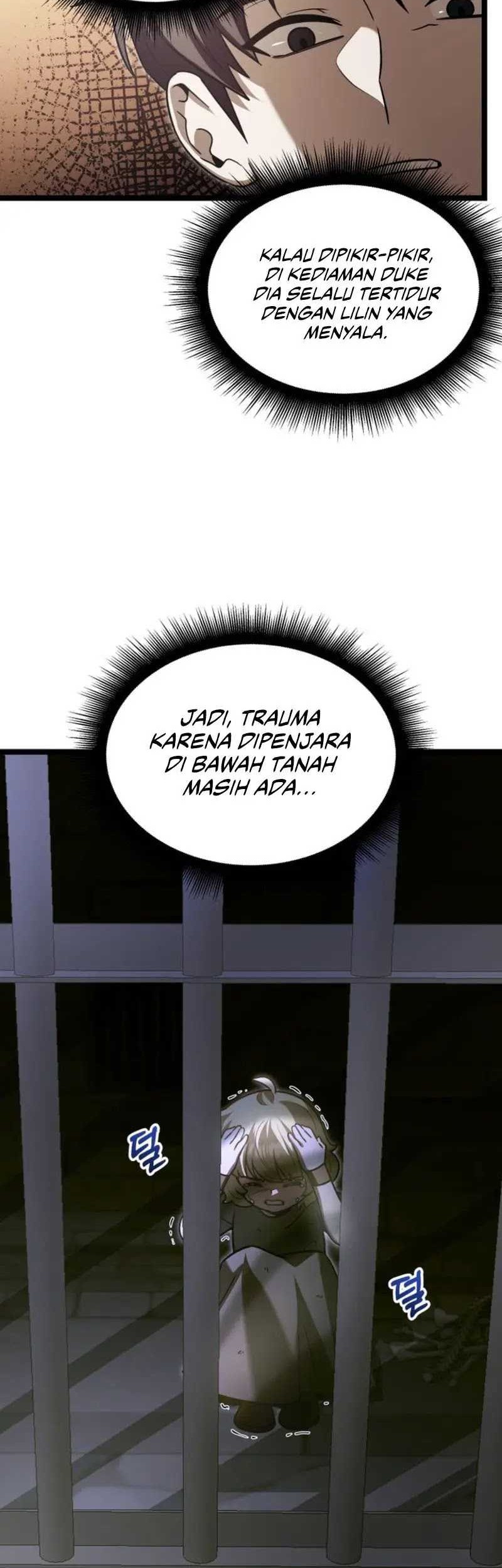 Chapter 26 - halaman 58
