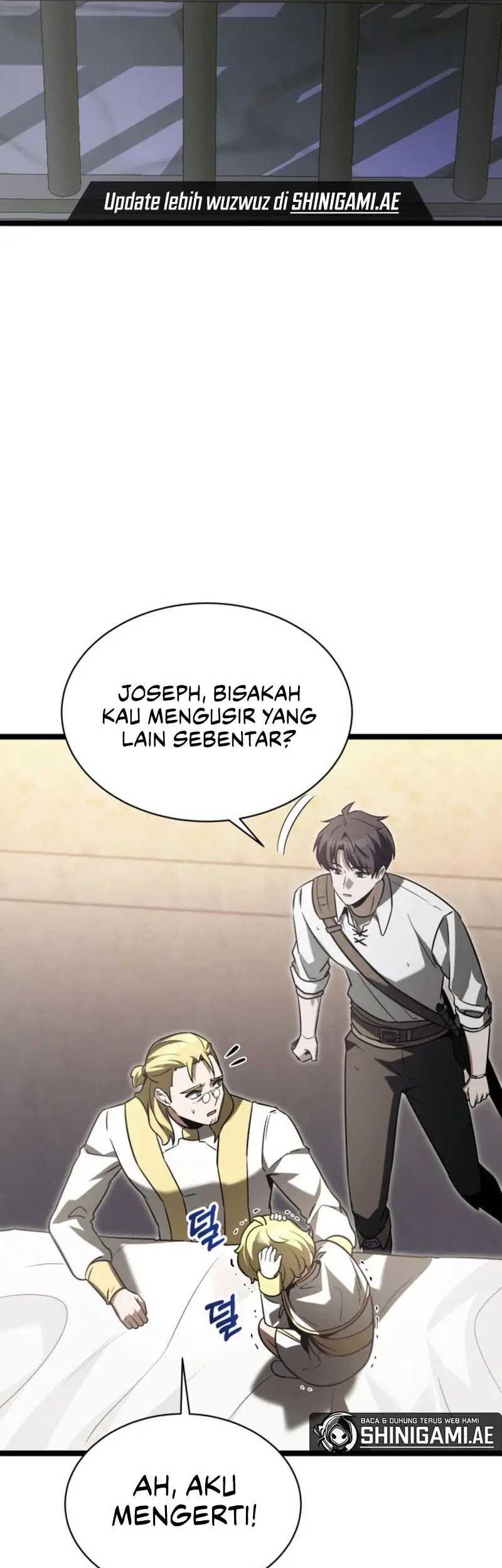 Chapter 26 - halaman 59