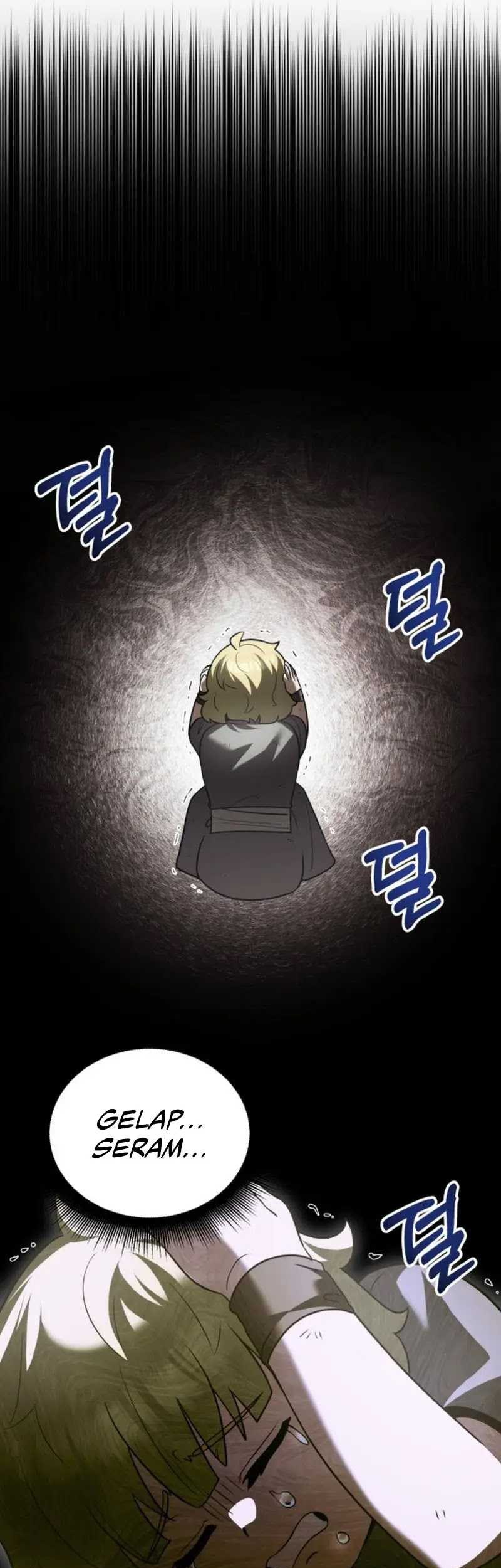 Chapter 26 - halaman 61
