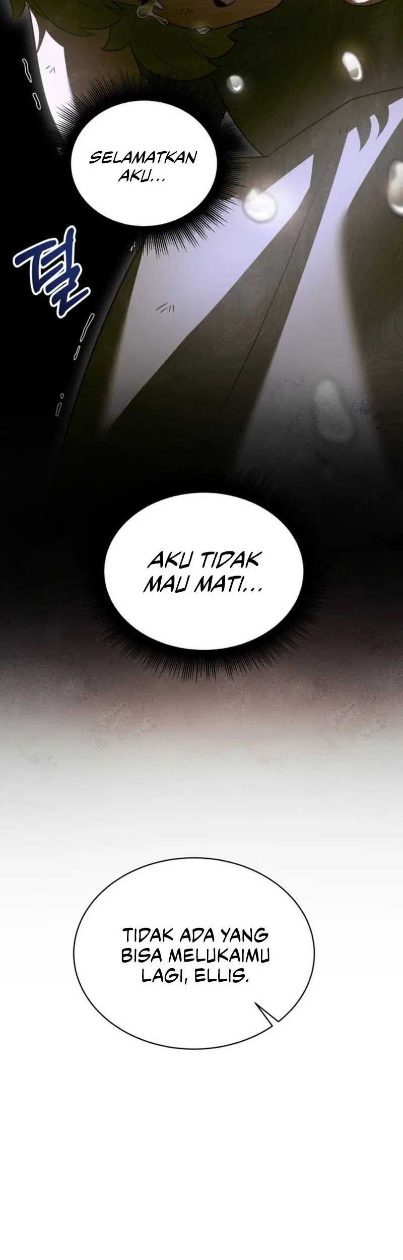 Chapter 26 - halaman 62