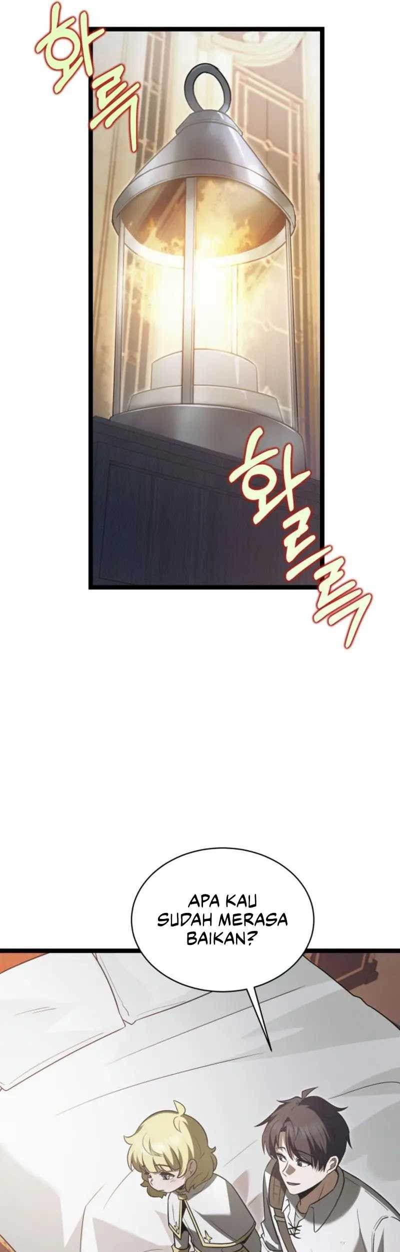 Chapter 26 - halaman 69