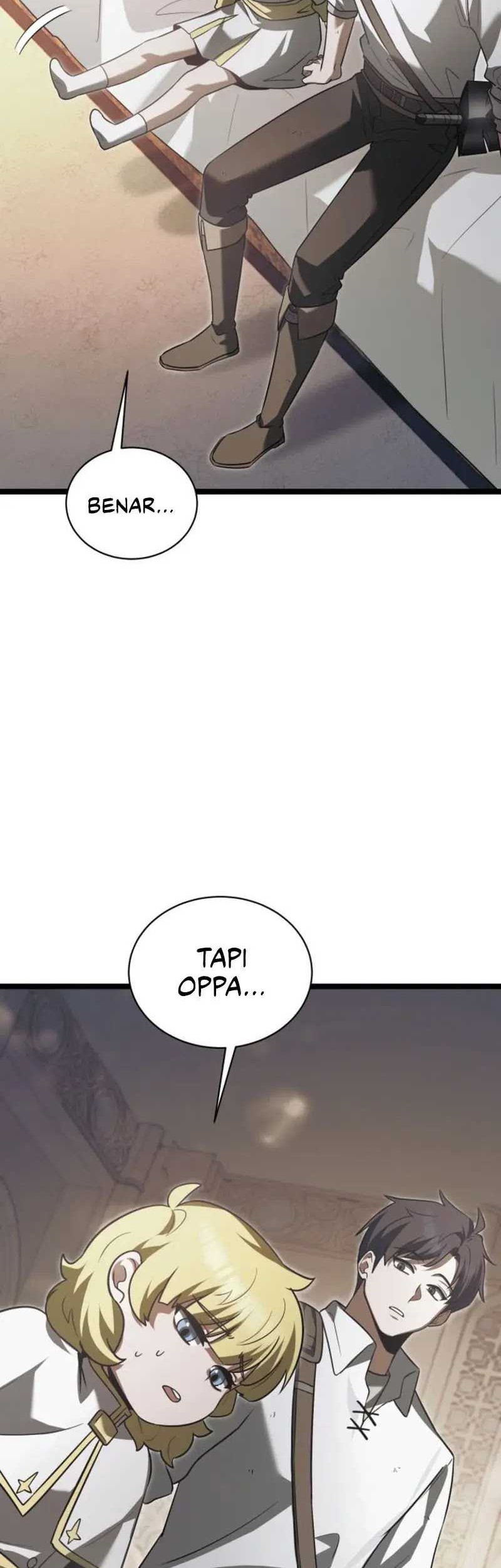 Chapter 26 - halaman 70