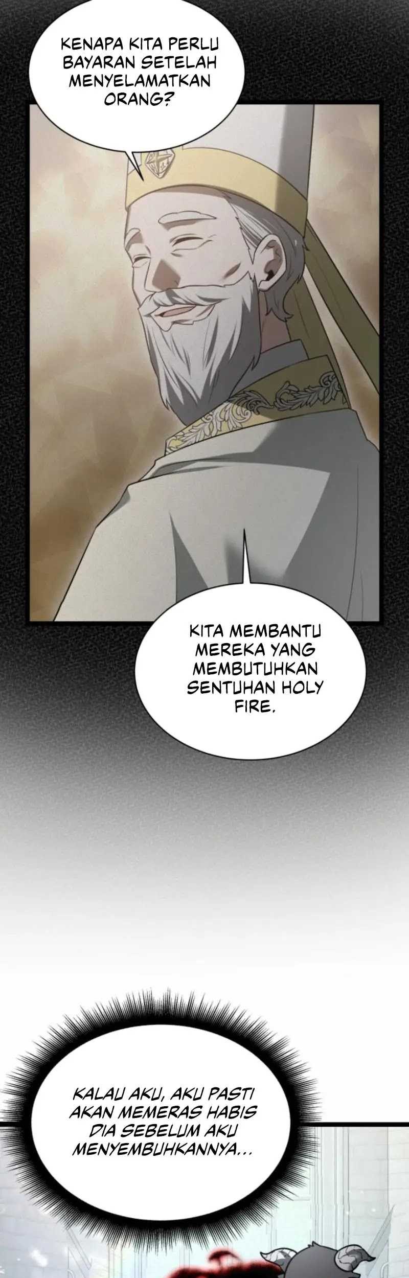 Chapter 25 - halaman 48