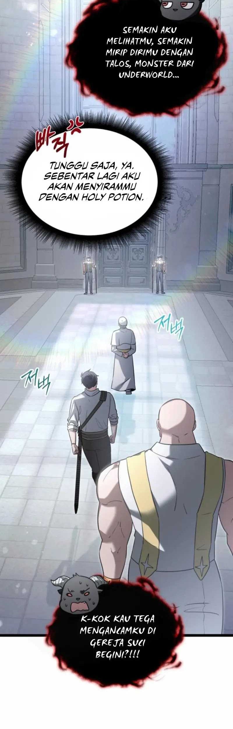 Chapter 25 - halaman 49