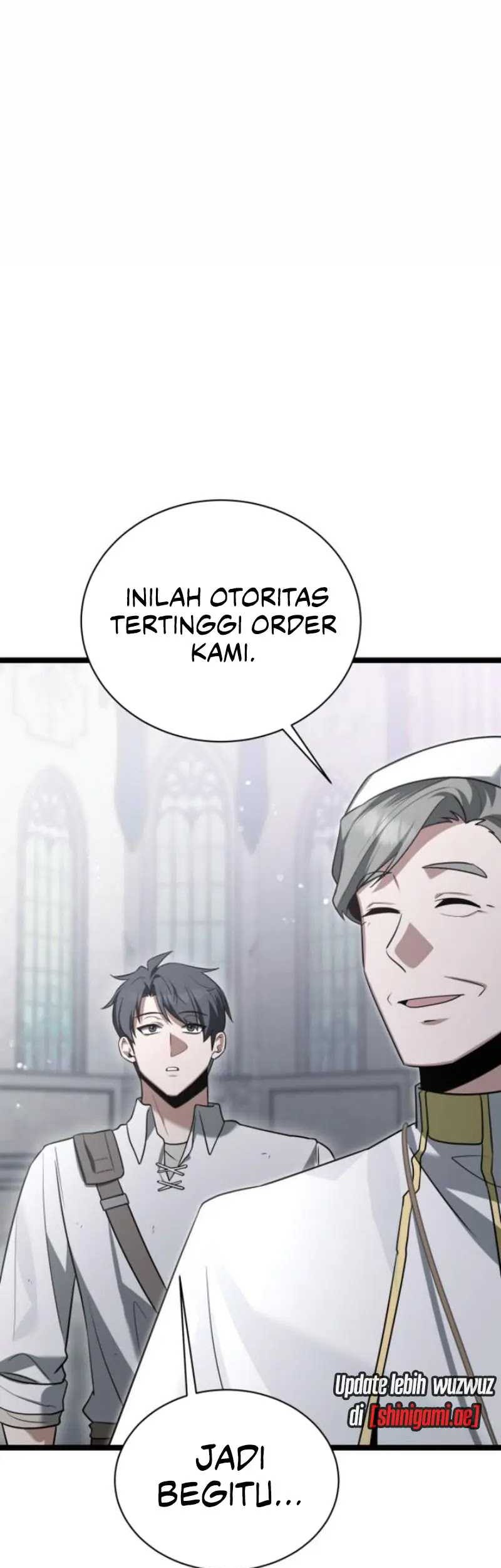 Chapter 25 - halaman 50