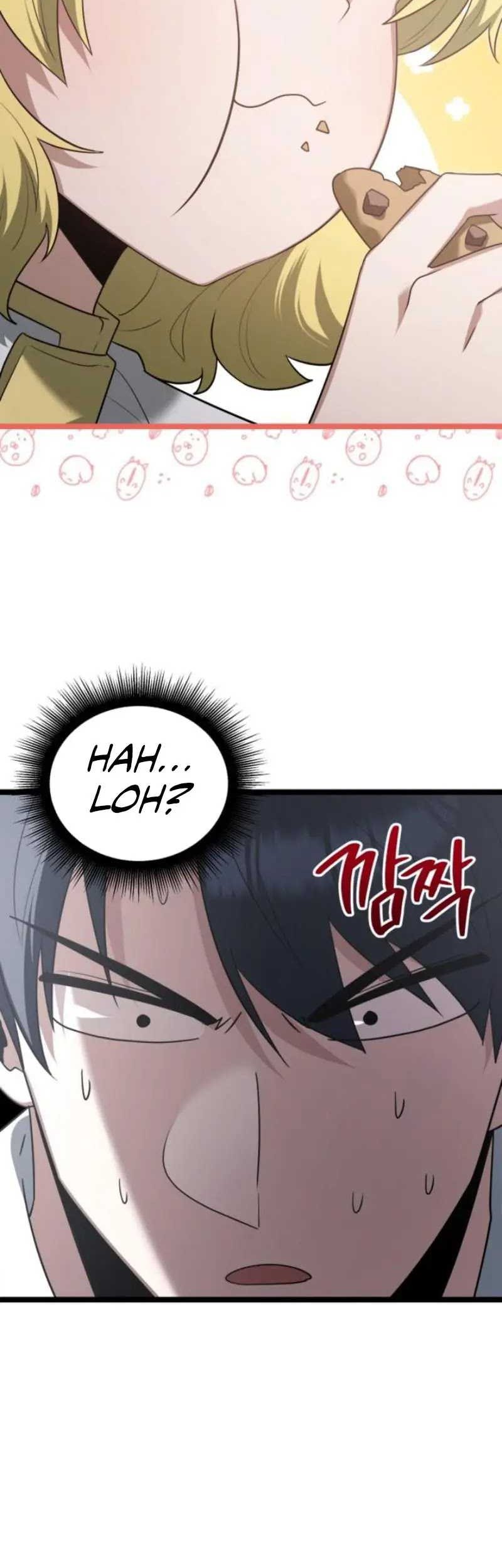 Chapter 25 - halaman 54
